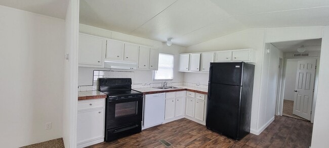 Foto del edificio - Ready to Move in