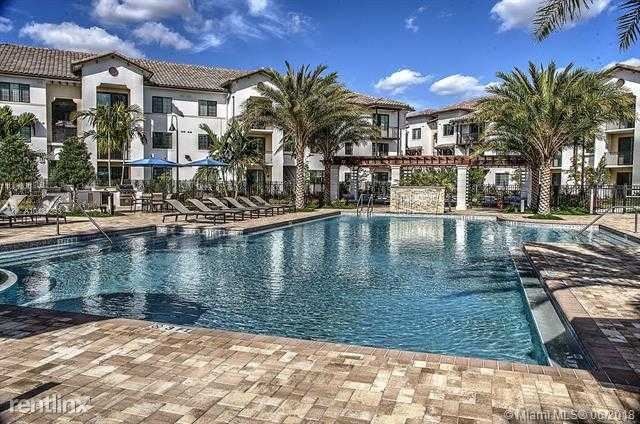 Foto del edificio - 12755 SW 136th St