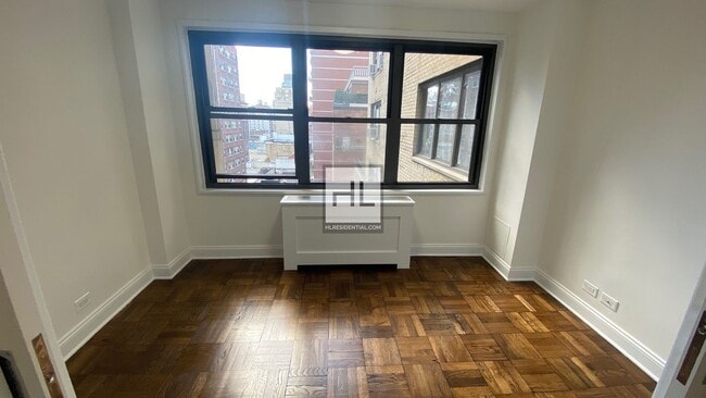 Foto del edificio - 5 AVENUE