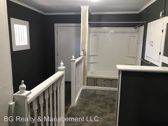 Building Photo - 4 br, 2 bath House - 724 French Street