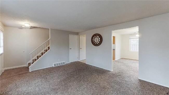 Building Photo - 1809 Higby Dr