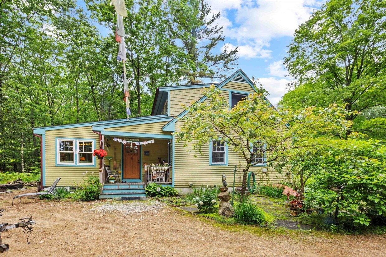 Foto principal - 15 Ledge Rd