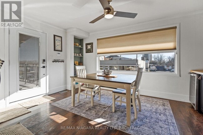 Building Photo - 15 Charlotte St