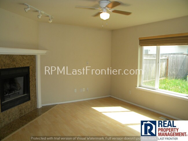 Building Photo - 1540 N Heather Meadows Loop