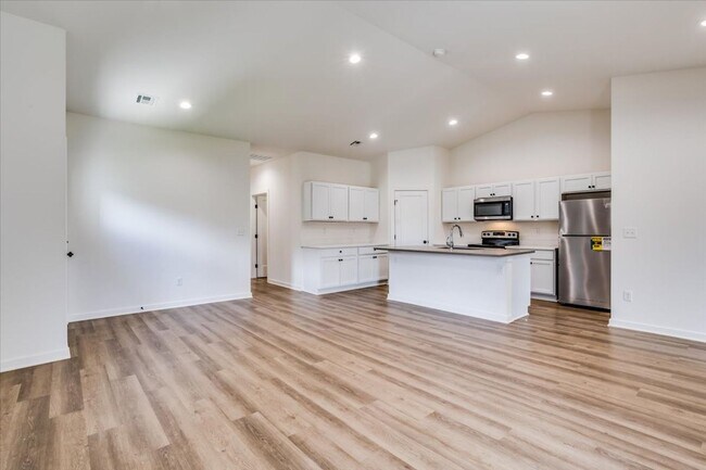 Foto del edificio - Area151-Capella Plan