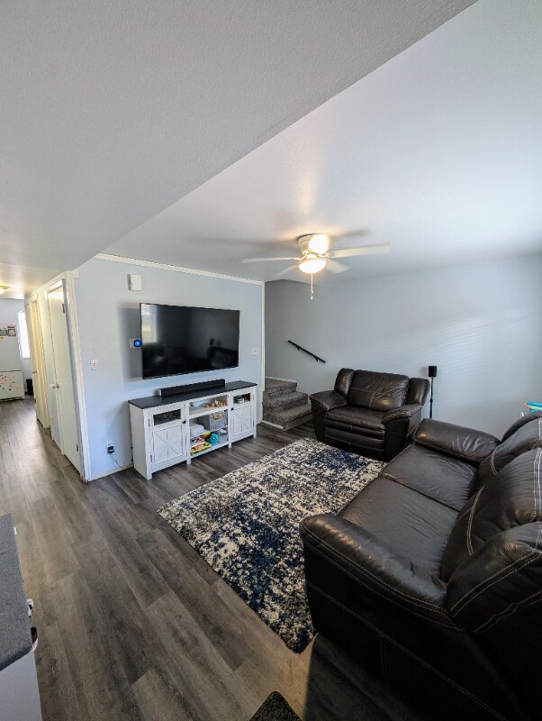 Foto principal - 556 W 800 N St