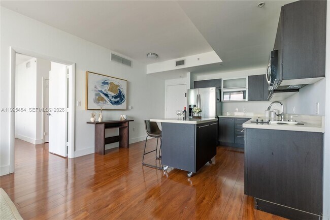 Foto del edificio - 90 SW 3rd St