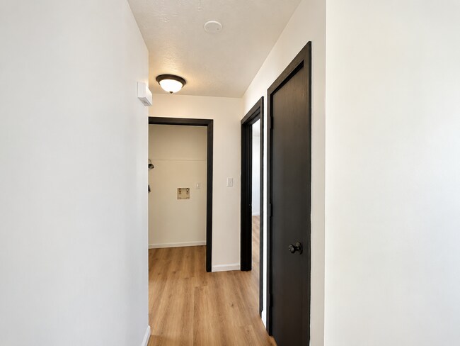 Foto del edificio - 99 Moss Creek Dr