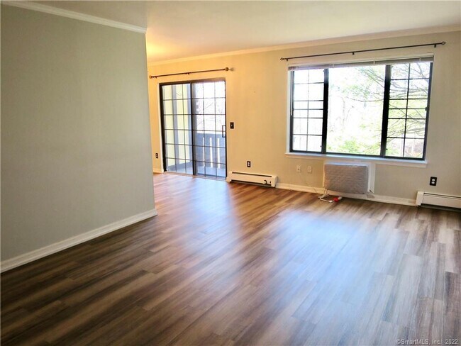 Building Photo - 50 Aiken St