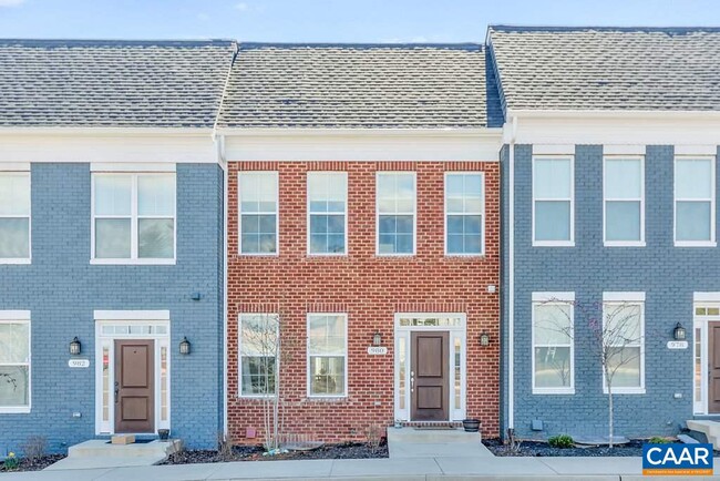 Building Photo - 980 Belvedere Way