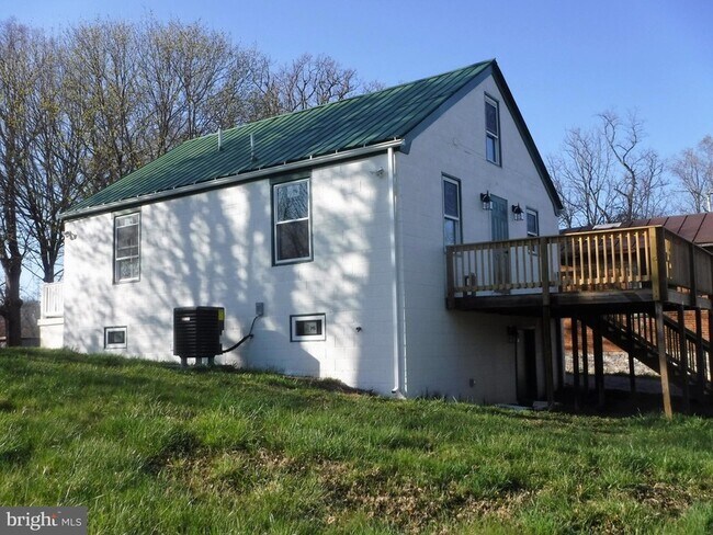 Foto del edificio - 756 Wiltshire Rd