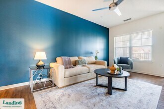 Building Photo - 2439 Casona Ln