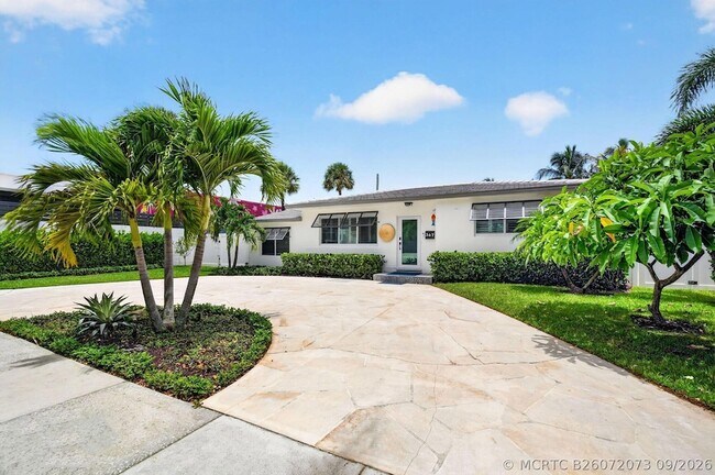 Foto del edificio - 367 Putnam Ranch Rd