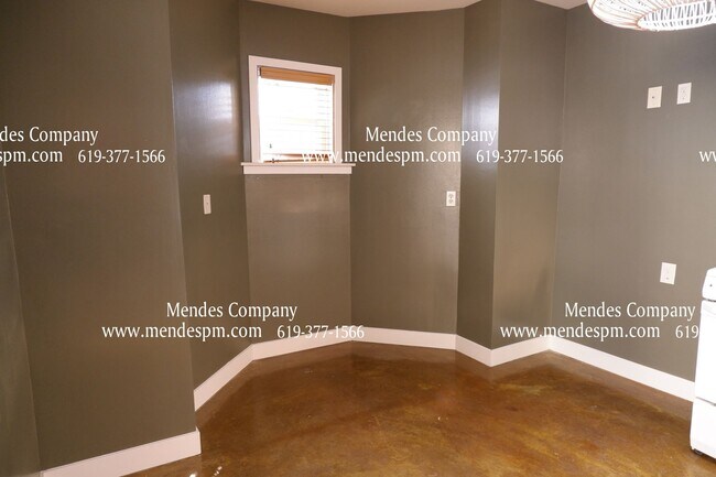 Foto del edificio - 362 15th St