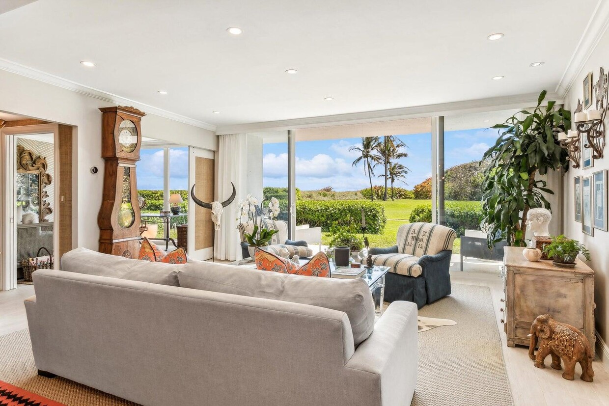 Foto principal - 2774 S Ocean Blvd