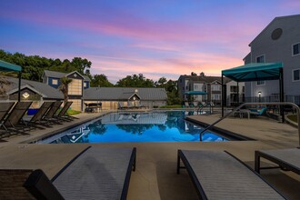 Building Photo - The Social Seminole