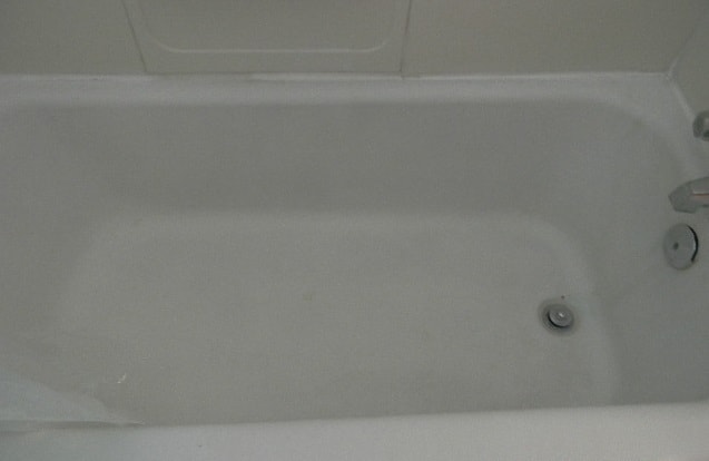 Foto del edificio - 1124 Edgar-B