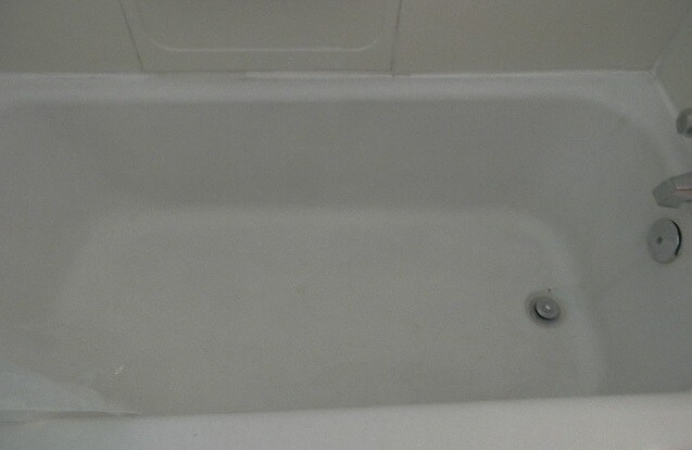Foto del edificio - 1124 Edgar St