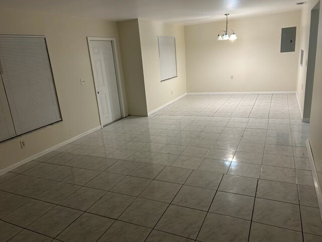 Foto principal - 2217 SE 4th St