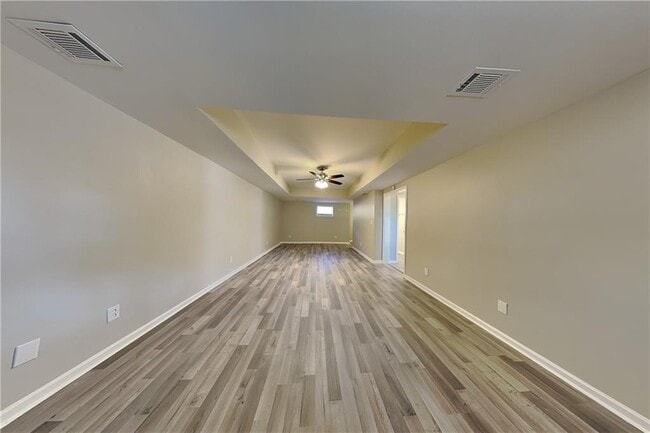 Foto del edificio - 3925 Maple Wood Trail