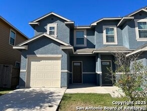 Building Photo - 6019 Karly Way