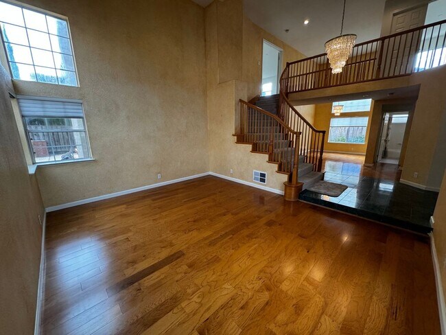 Building Photo - 4420 Alvarado Boulevard, Union City, CA 94587