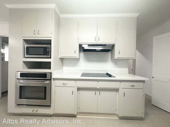 Building Photo - 3 br, 2 bath House - 1576 Hamilton Avenue
