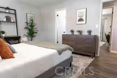 Building Photo - 6742 Conejo Ave