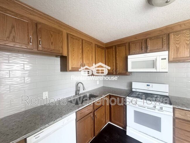 Foto del edificio - 6803 SW 16th St