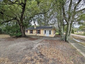 Building Photo - 9202 2nd Ave