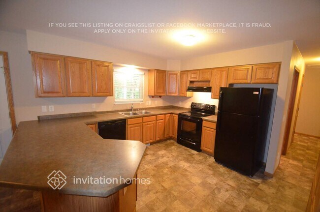 Foto del edificio - 7215 Thomas Ave S