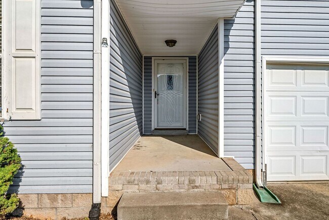 Foto del edificio - Lovely Home in Arbor Greene Neighborhood w...