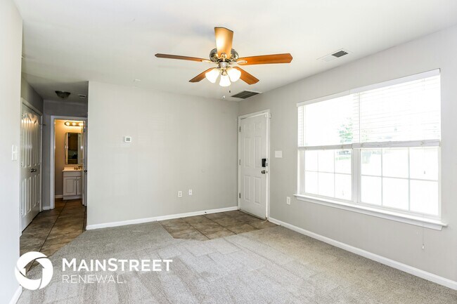 Foto del edificio - 2621 Mulberry Pond Dr