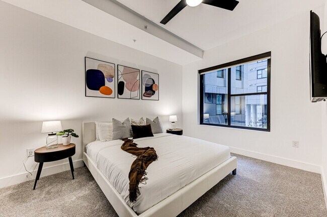 Foto del edificio - 1812 U.S. 19-ID1460735P