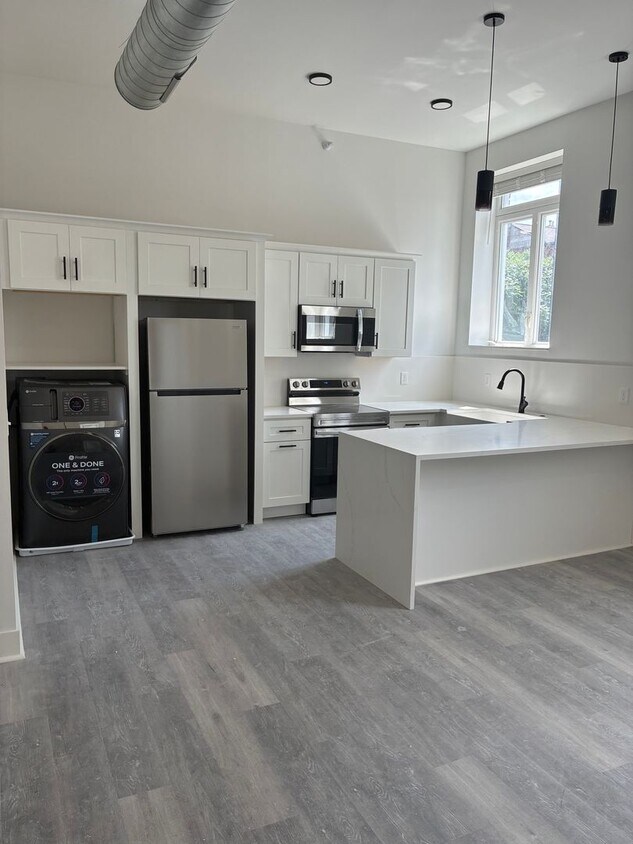 Foto principal - 346 Miller St