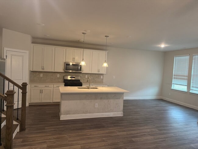 Building Photo - 4723 Canary Diamond Ln