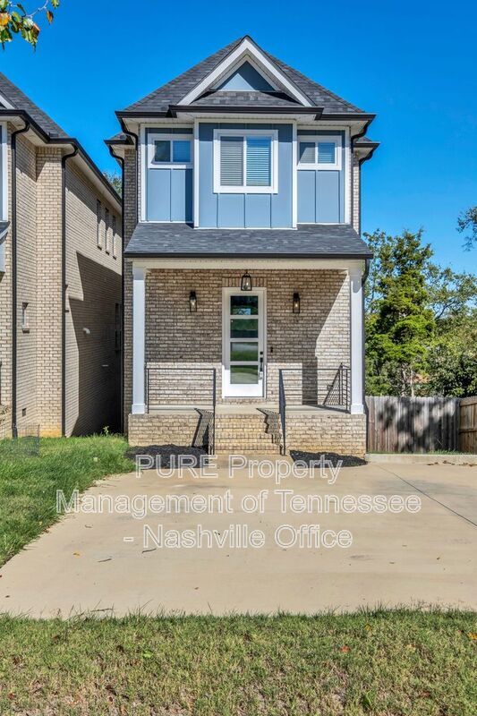 Foto del edificio - 412 Mercomatic Dr