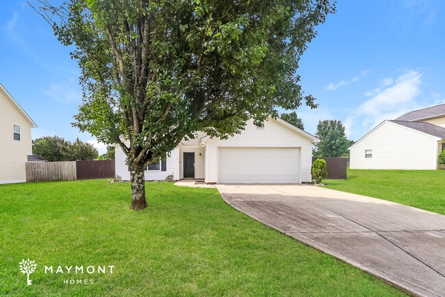 Building Photo - 4936 Aldersbrook Dr