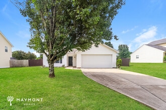 Building Photo - 4936 Aldersbrook Dr