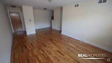 Building Photo - 555 W Arlington Pl