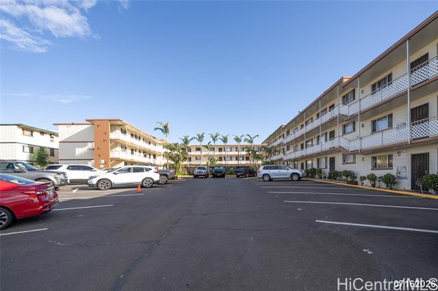 Foto del edificio - 94-054 Leolua St