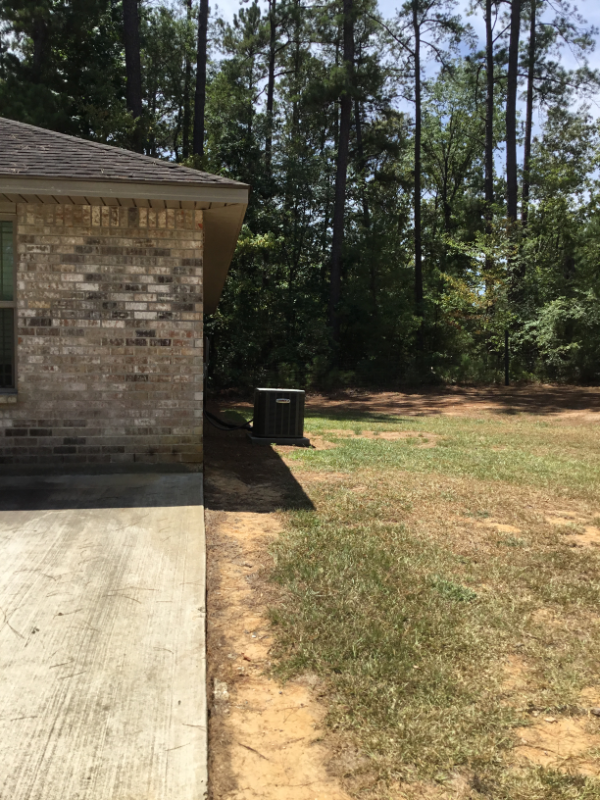 Building Photo - 1210 Savage Forks Rd