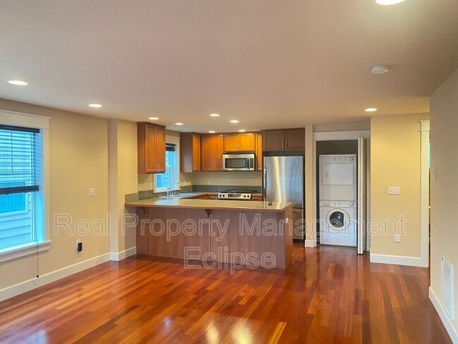 Foto del edificio - 1426 NW 62nd St