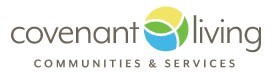 Property Management Company Logo