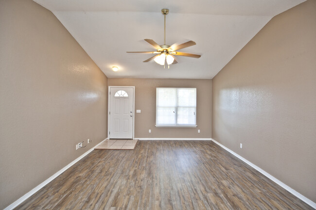 Building Photo - ***235 S. Sundown Drive***
