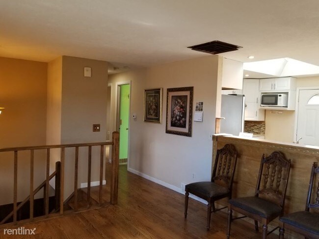 Foto del edificio - 4 br, 2 bath House - 3602 E 88th Circle S.