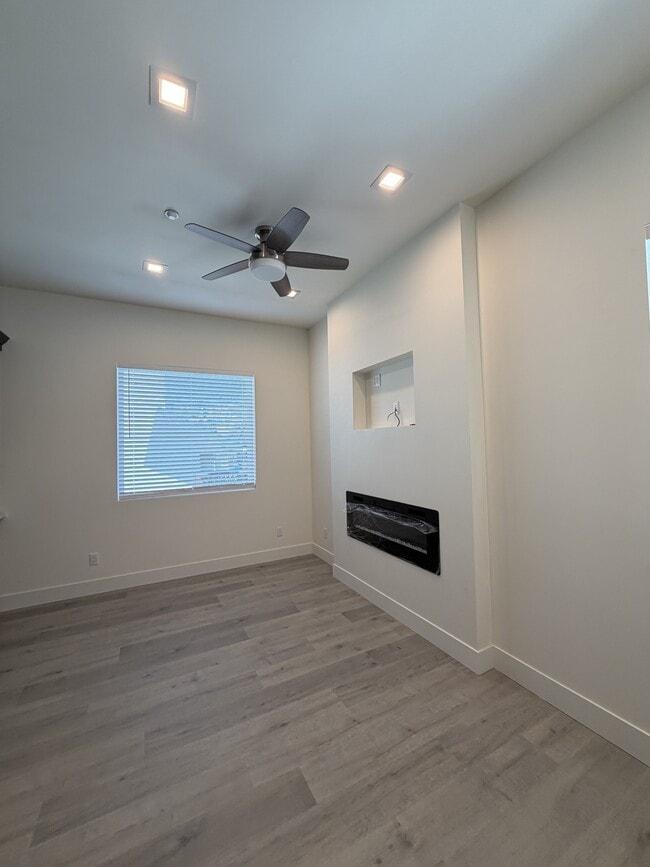Building Photo - 3508 Parker Hill Court