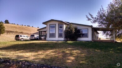 Building Photo - 15375 Rose Creek Rd
