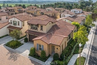 Building Photo - 126 Palencia