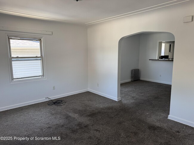 Building Photo - 1715 Pittston Ave